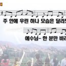 (주)안 이미지