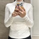 수피아리본 이미지