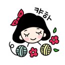 아로로스