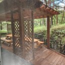 만수산자연휴양림 이미지