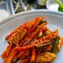 해물포차 왕생굴구이 | 여수 죽림 맛집 사계절포차 원조 장수굴구이 해물삼합 생선구이