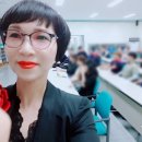 하이로지스(주)