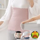 주식회사 닥터나우 | “이거 바꾸고 바로 됐어요” 임신 안 되던 사람이 공통으로 놓친 한 가지