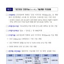 AI공인중개사사무소 이미지
