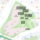 을지로45길 | 서울 동대문 야경명소 디지털플라자 DDP 2025 서울라이트 직접 방문 후기