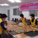 흥진환경(주) 이미지