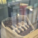 [가평 카페] 마더스 아뜰리에 로스터리카페