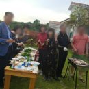 가시리별짱 이미지