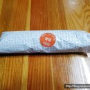 얌샘김밥논산