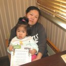 예승한의원 이미지