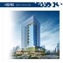더퍼스트물류
