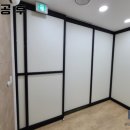 따사랑요양병원 이미지