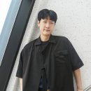 신서울 네이버블로그