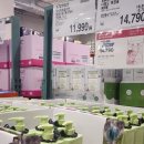 워시고 | 코스트코 오스트레일리안 보테니컬 핸드워시 내돈내산 후기