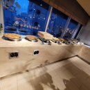 하버파크호텔 이미지