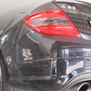 모빌모터스 이미지