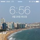 회인IC(상주) | [일상]다욧터의 아침+점심식사...feat.출장지 맛집 탐방+아까미 또 긁음..@화욜