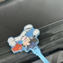 어메이징 아프리카 | 25.11.14 어메이징 이집트1 (스카이허브라운지/카타르항공QR863/도하공항/알마하라운지)