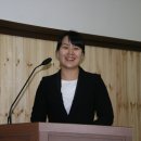 은혜어린이집(구립) 이미지