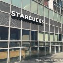 용구대로R 이미지