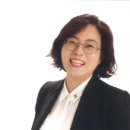 대구가톨릭대학교 유아교육대학원 이미지