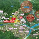 김천시청보건소 이미지