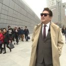 나에게패션이란 이미지