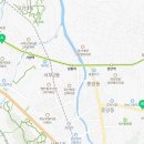 티스테이션 시지점 이미지