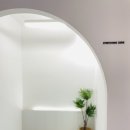 바디와이즈 이미지