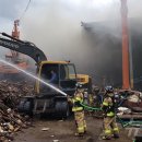 토평공업단지1 이미지