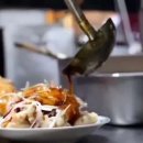 양정로328번길(남) 이미지