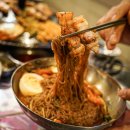 목구멍 구미점 이미지