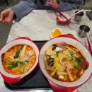 (주)파이메디칼 | #주간 일기 _11월 셋째 주#