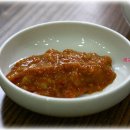 북대구세무서 이미지