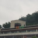 우림개발(주)오산휴게소(동탄) 이미지