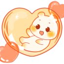 카페하록