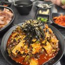 족발zone 이미지