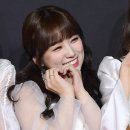 나코디자인그룹