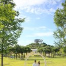 관광포토존 이미지