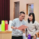 대전광역시중구정신건강복지센터 | 보도자료 | “기록 이전에 웃음을 쌓다”... 한국스포츠스태킹협회, ‘2026 KSSA 지역협회 연합훈련’ 성료