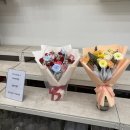 진선미농장 | 부평역 꽃다발 진선미꽃 2호점에서 꽃다발 구매하기