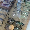 태극안경콘택트(비래점) 이미지