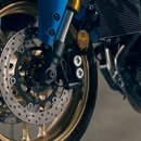 청성슈퍼 이미지