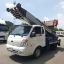 드림중고 이미지