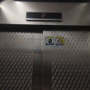 현대연합정형외과의원 이미지