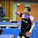 안산시청 이미지