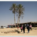 마라의샘 이미지