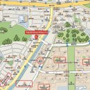 사랑방부동산중개사무소 이미지