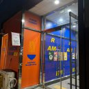 첨단 신용동 케이크주문 메이크케이크, 기념일 존예 도시락케이크 만들기!
