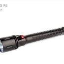 하이맥스코리아 이미지